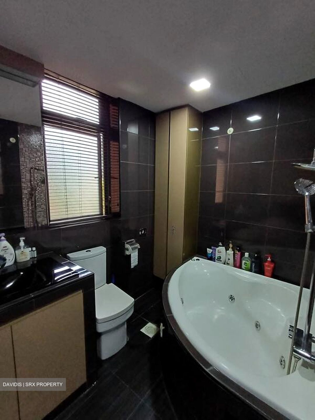 Thomson 800 (D11), Condominium #501016091